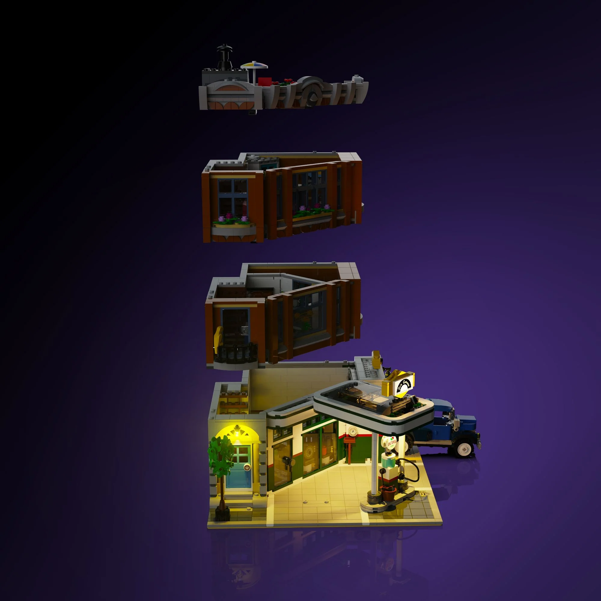 Thumbnail 9