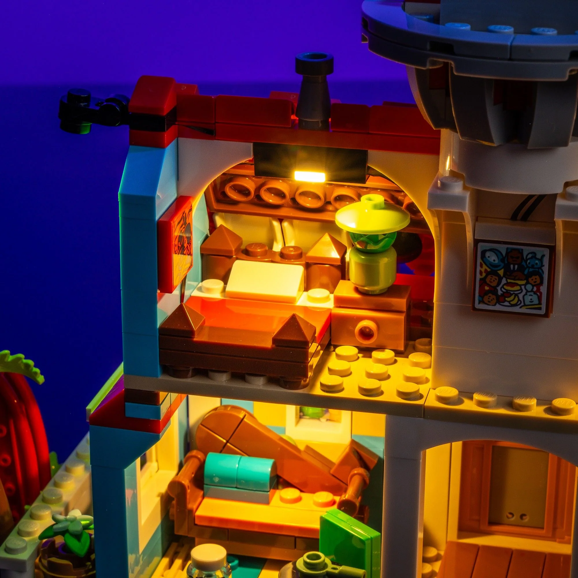 Thumbnail 10