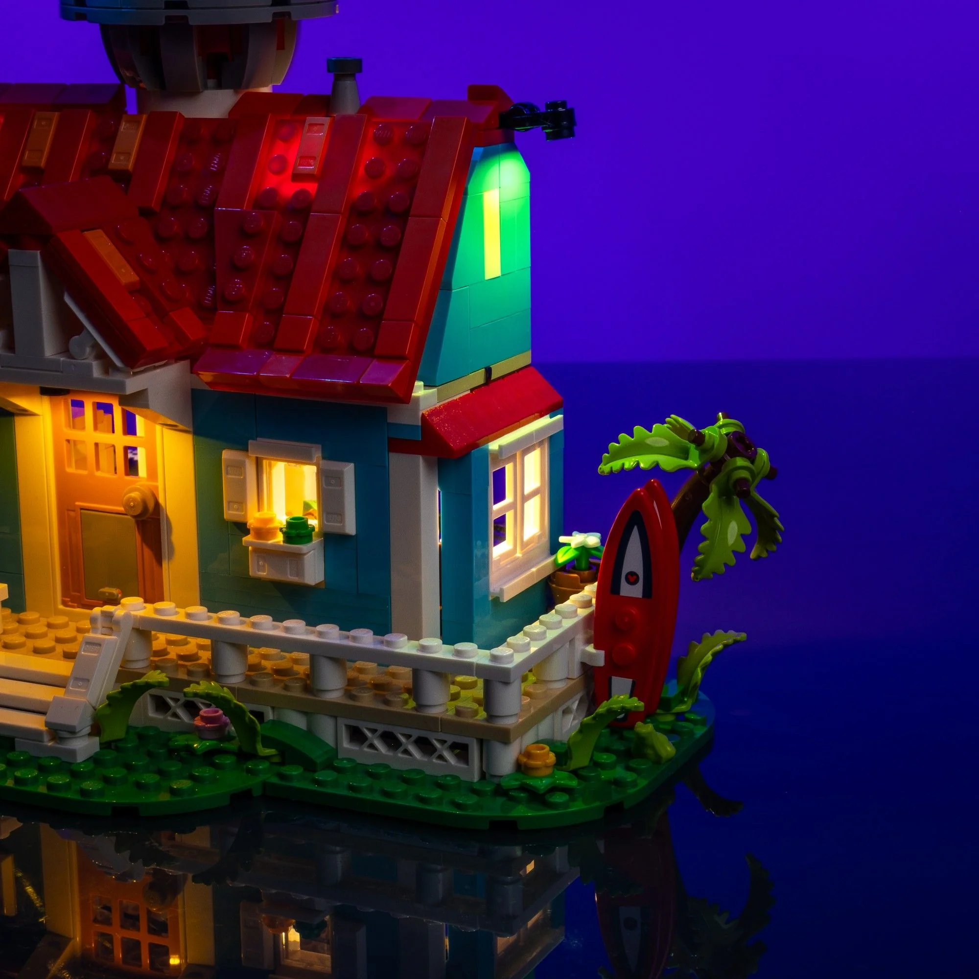 Thumbnail 11