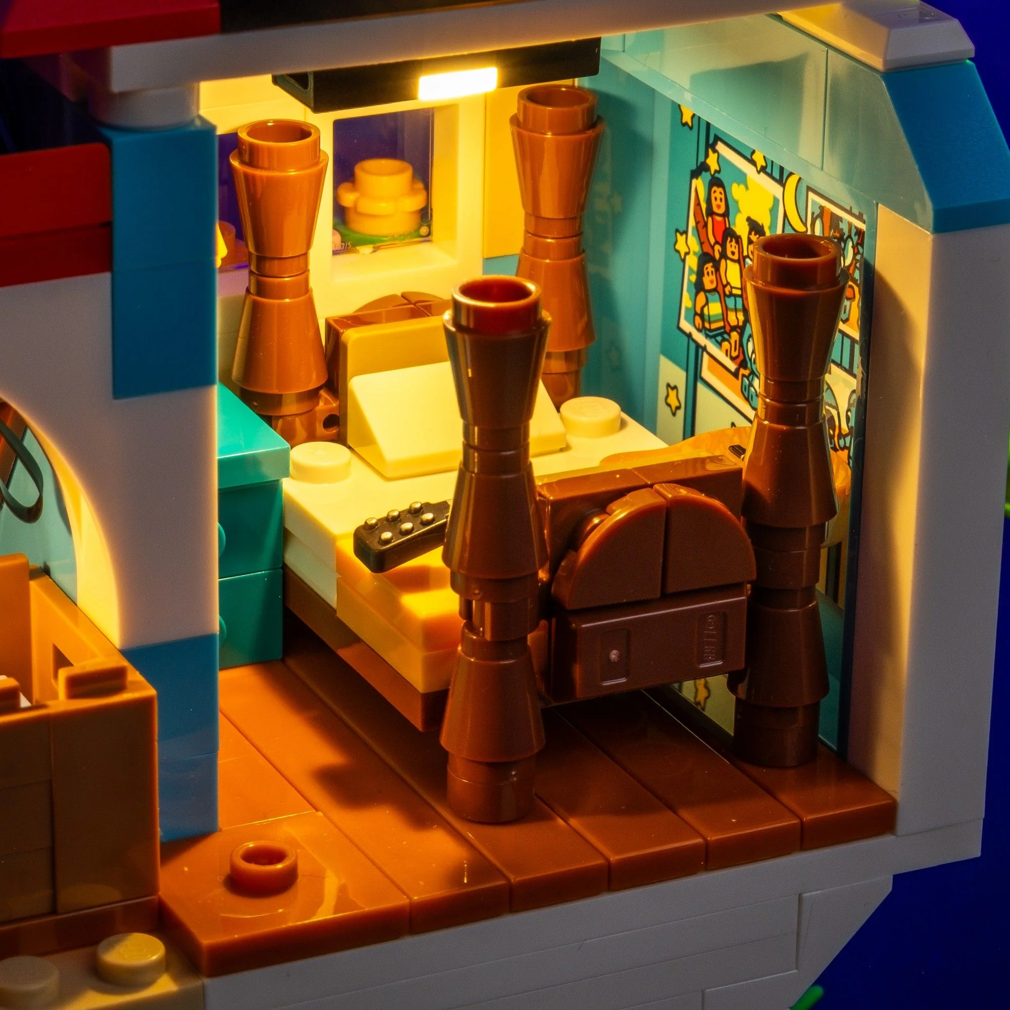 Thumbnail 12