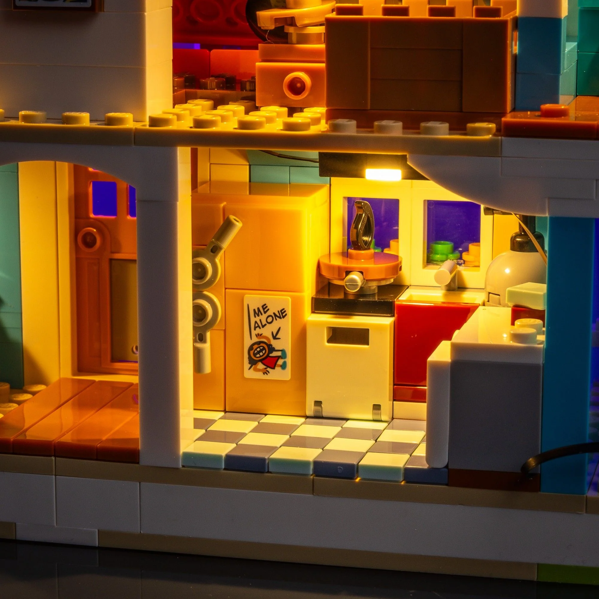 Thumbnail 13