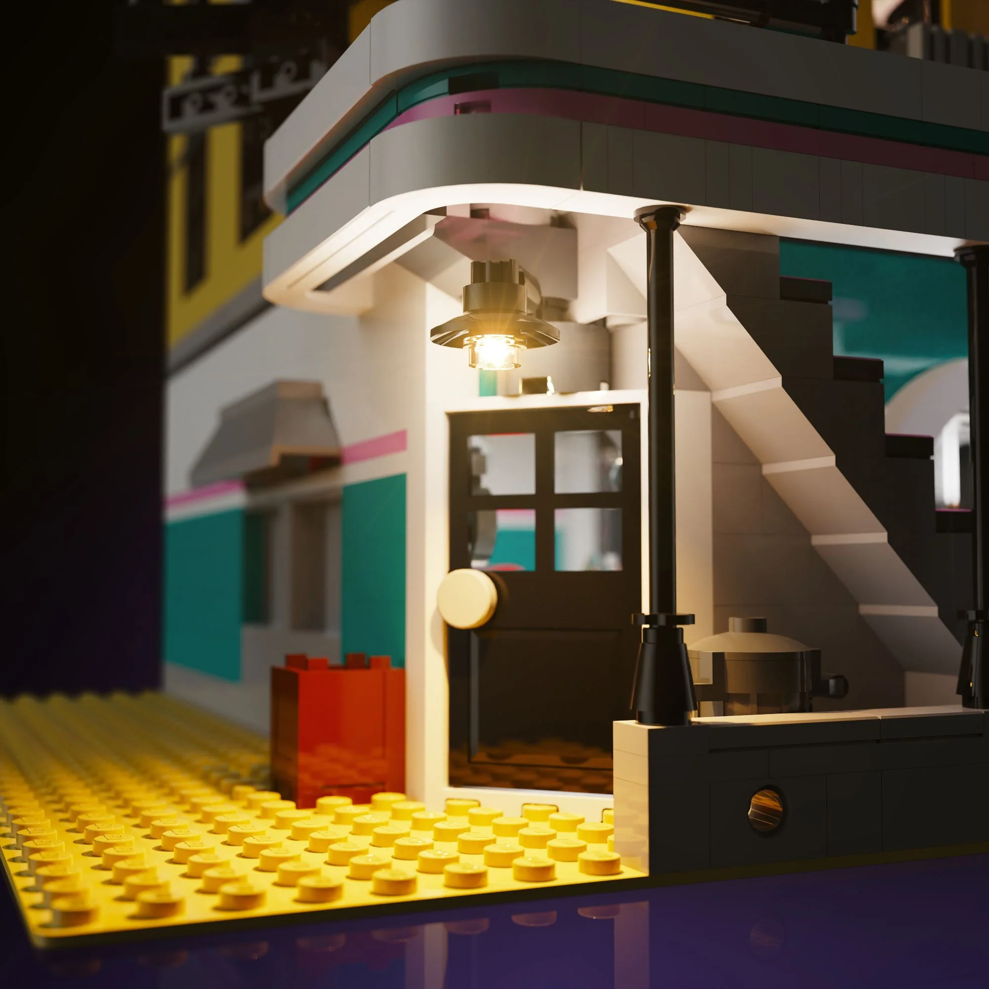 Thumbnail 9