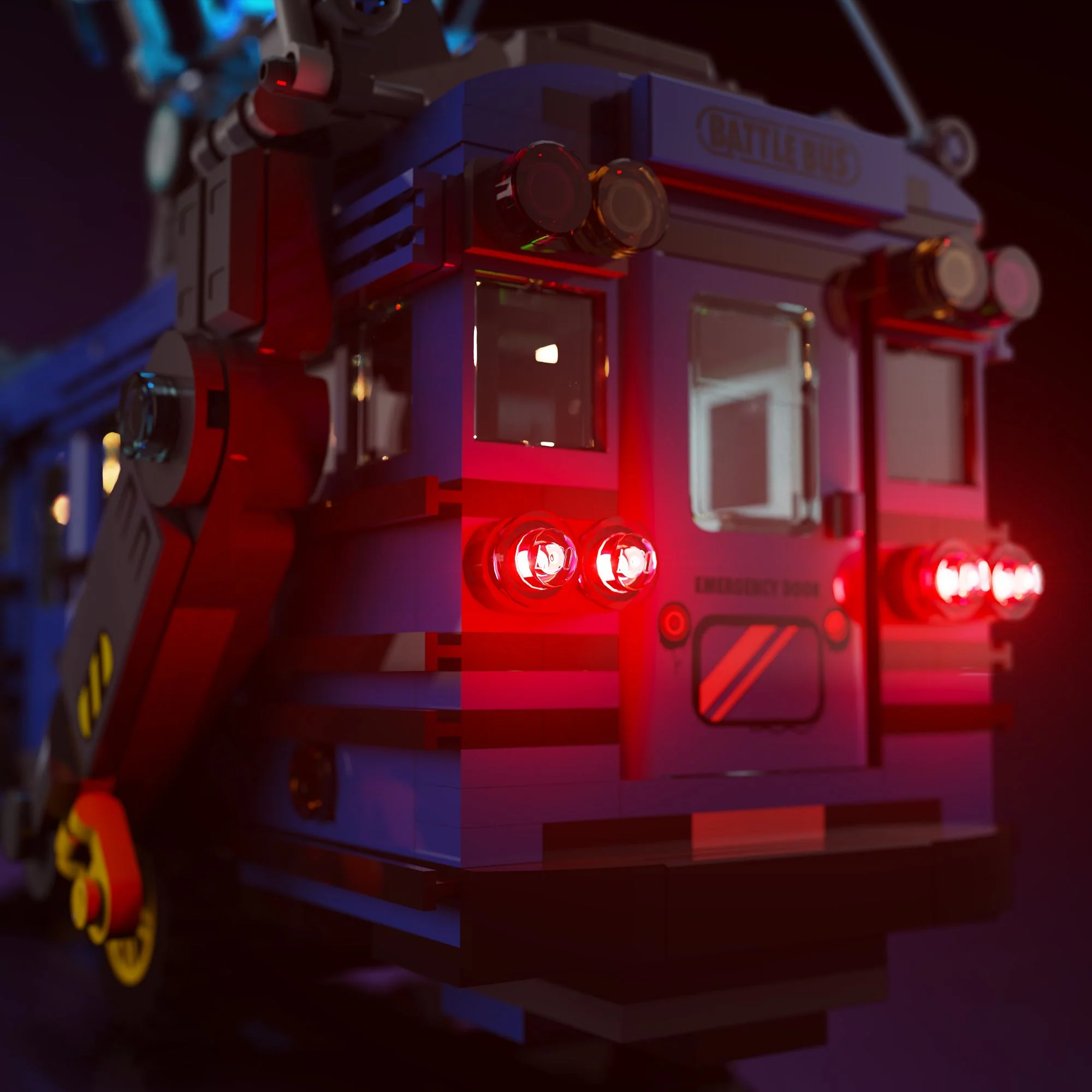 Thumbnail 10
