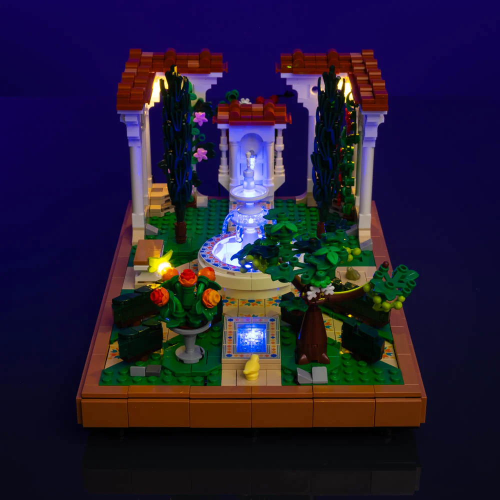 Thumbnail 5