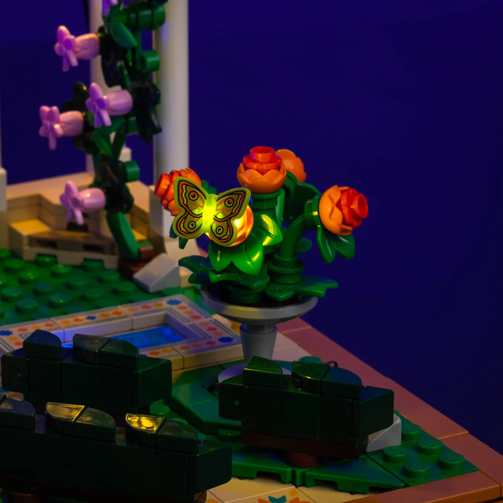 Thumbnail 7