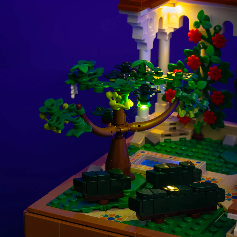 Thumbnail 8