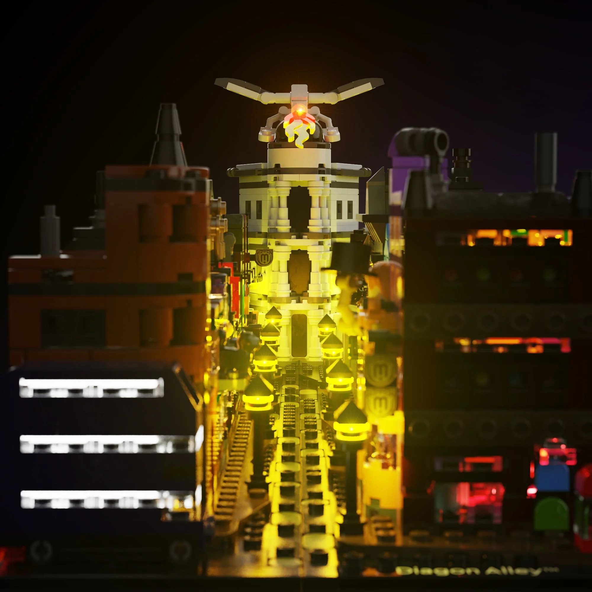 Thumbnail 11