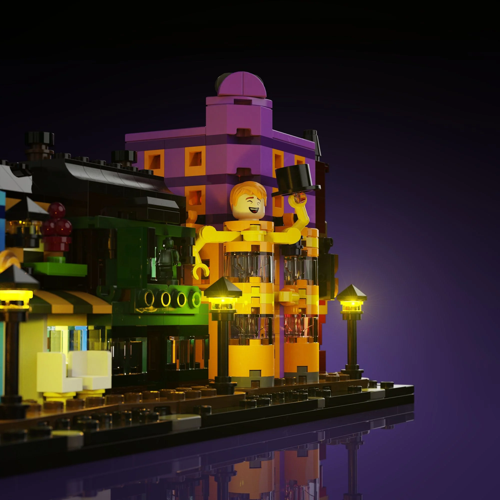 Thumbnail 13