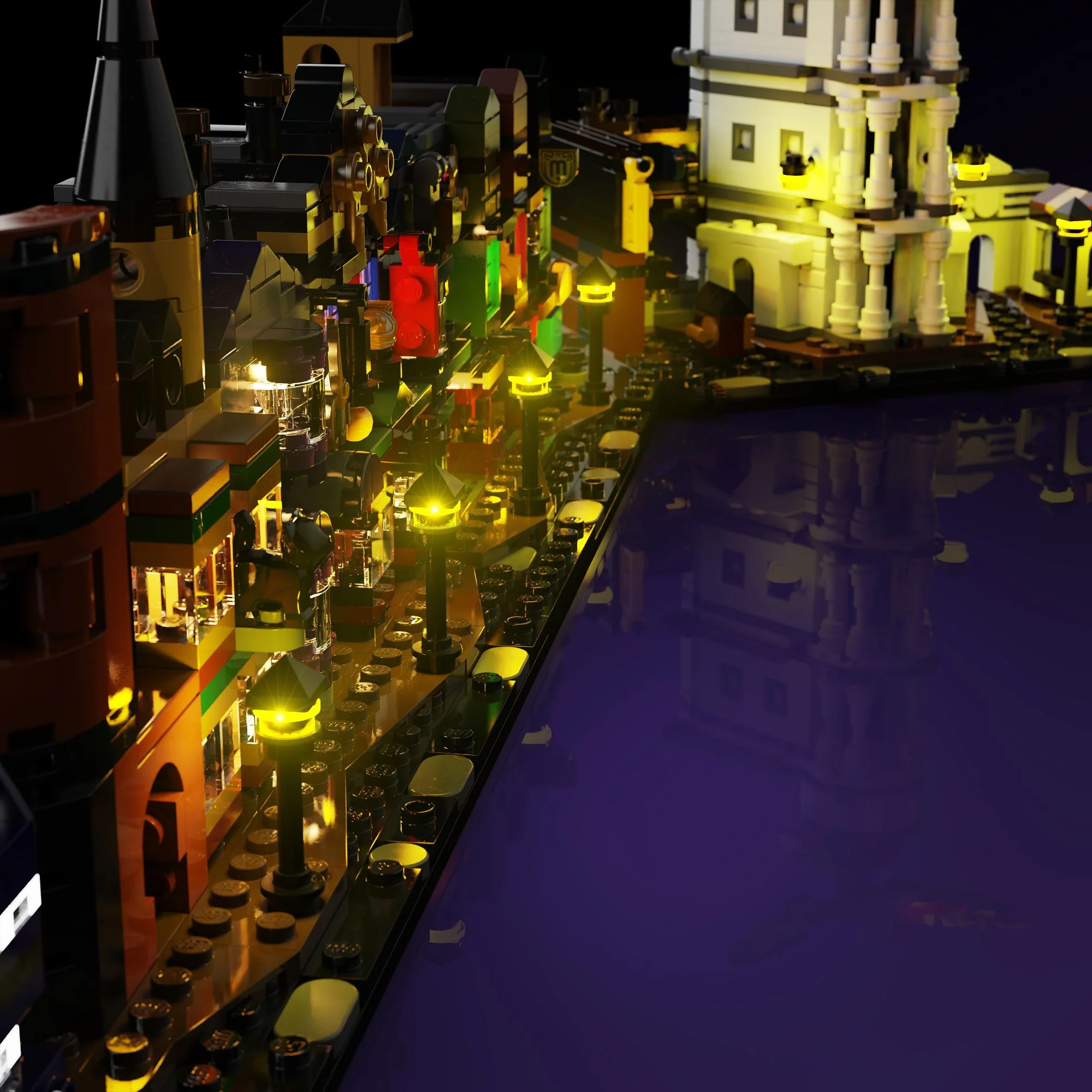 Thumbnail 14