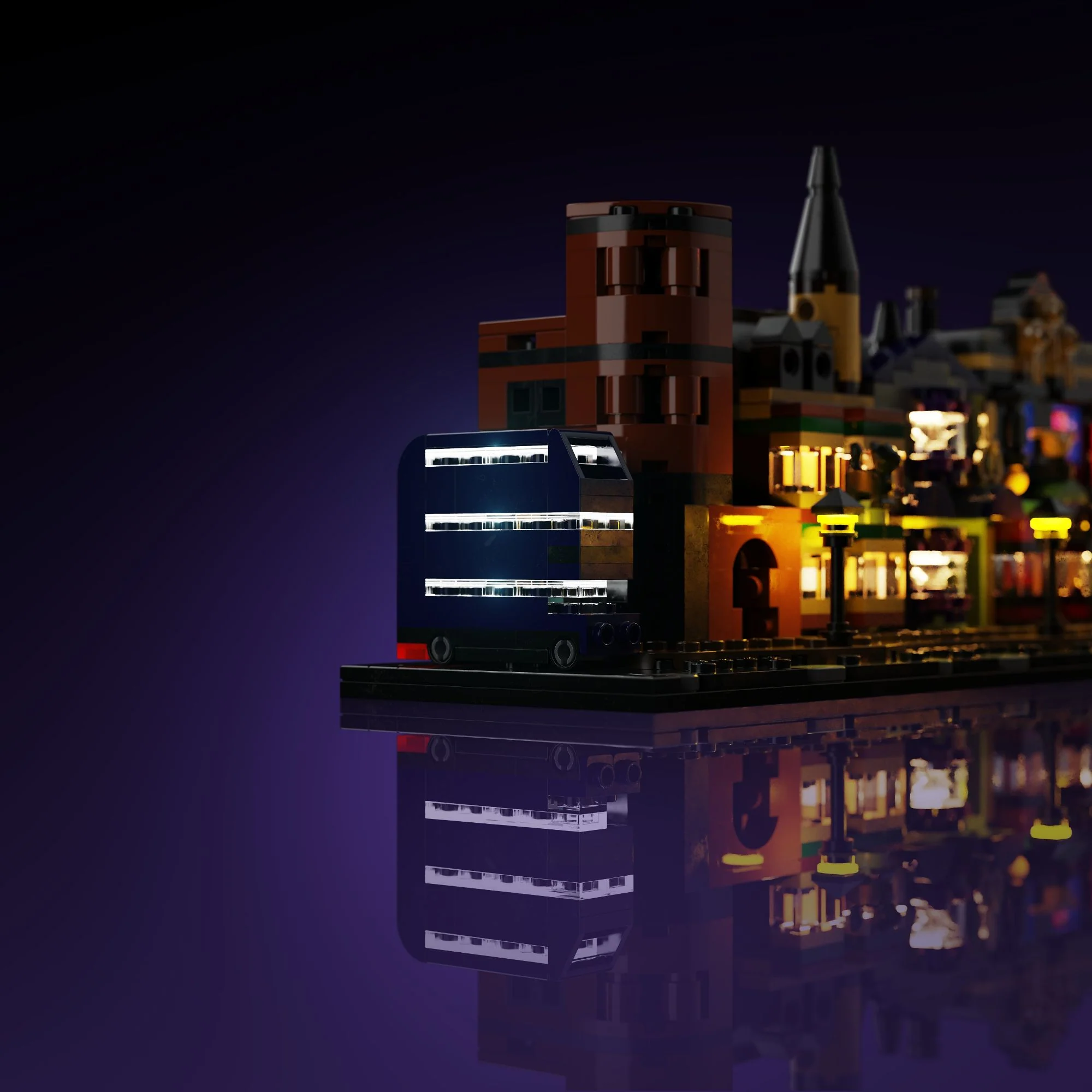 Thumbnail 15