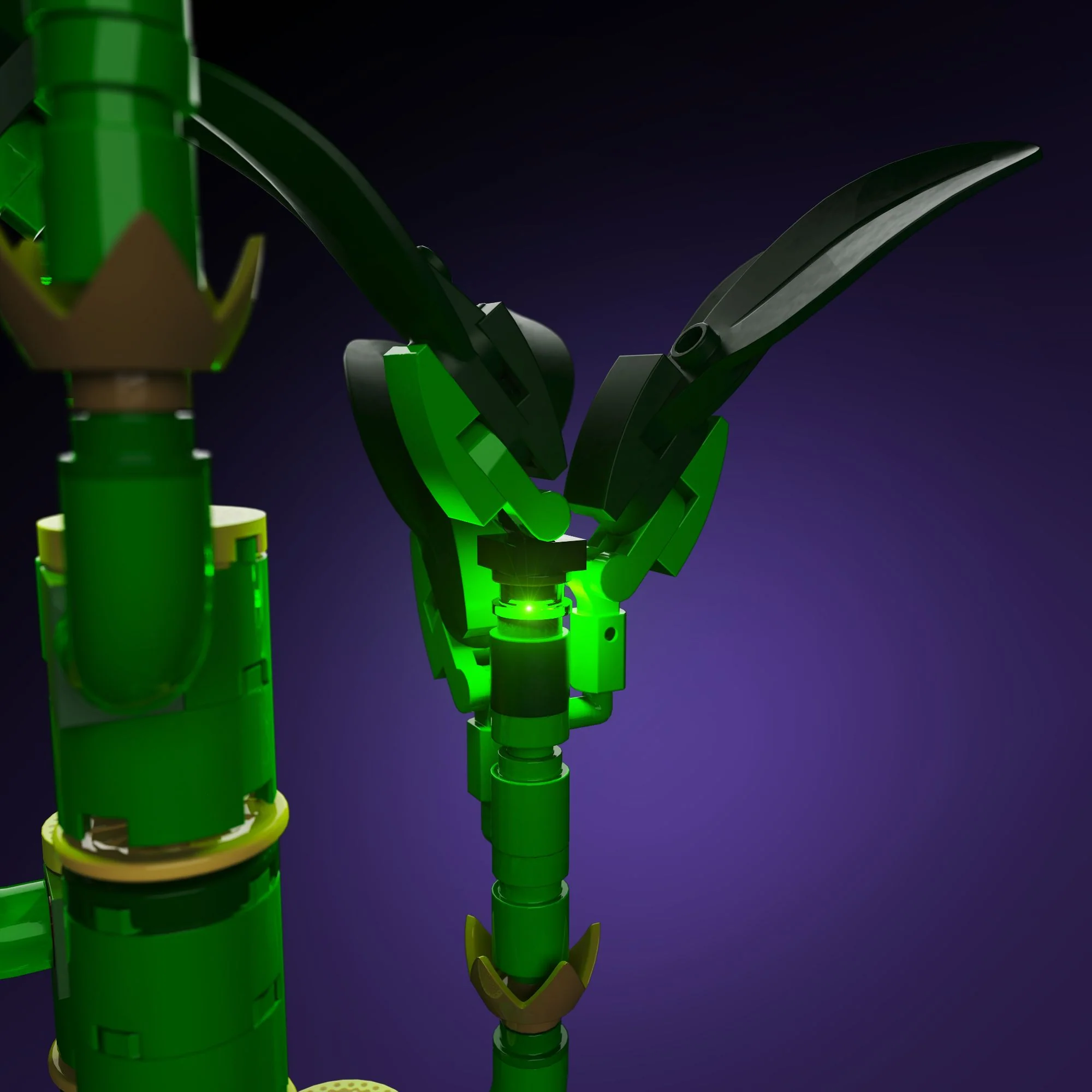Thumbnail 7