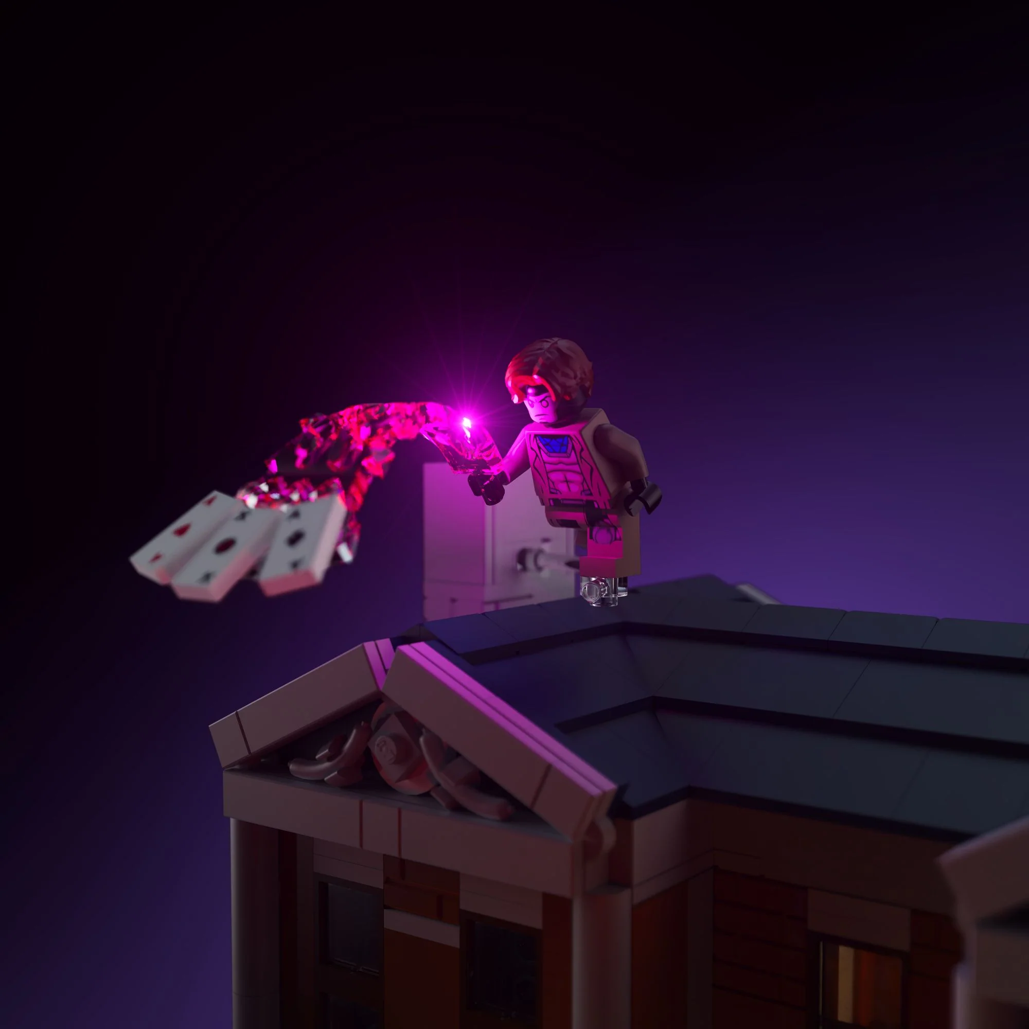 Thumbnail 10
