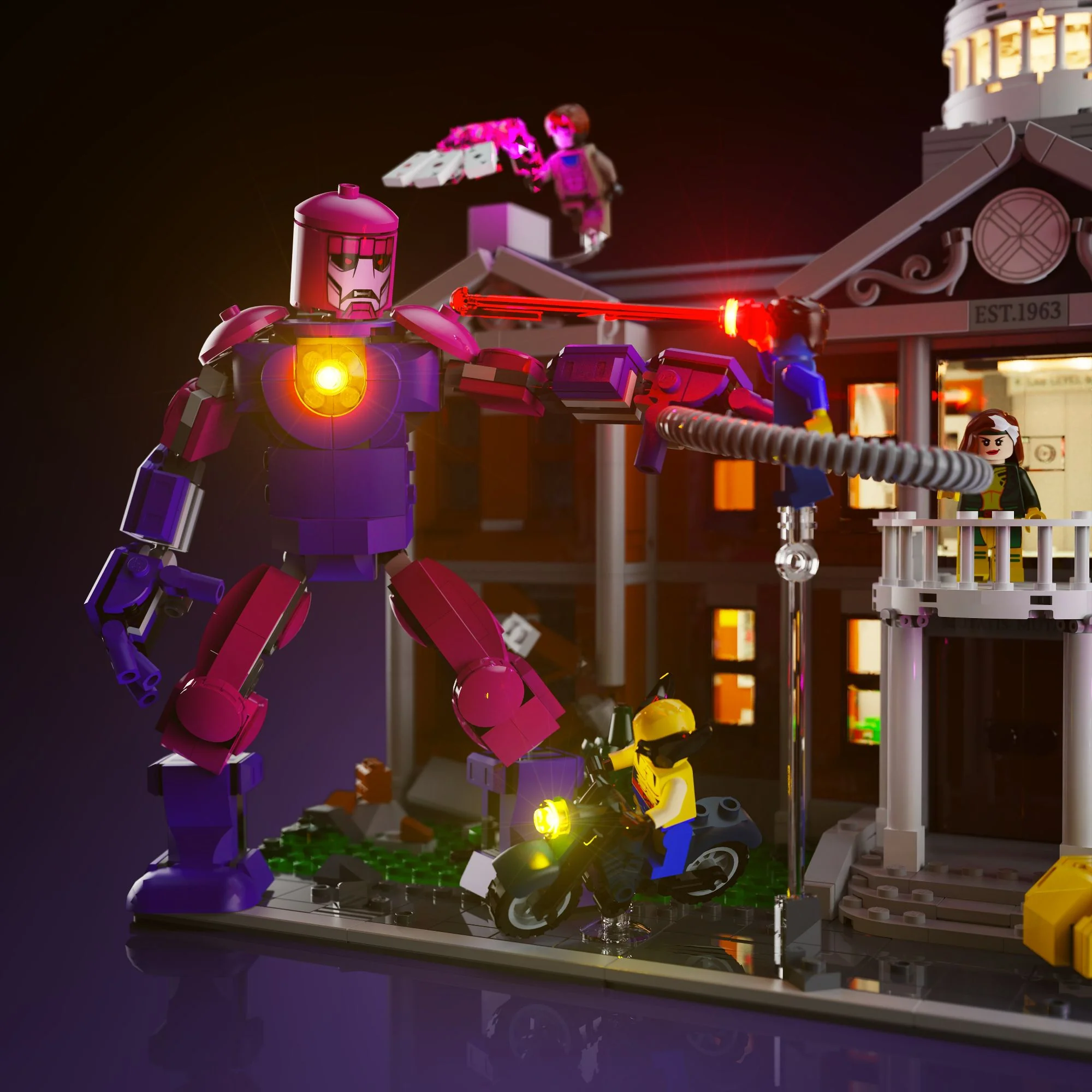 Thumbnail 5