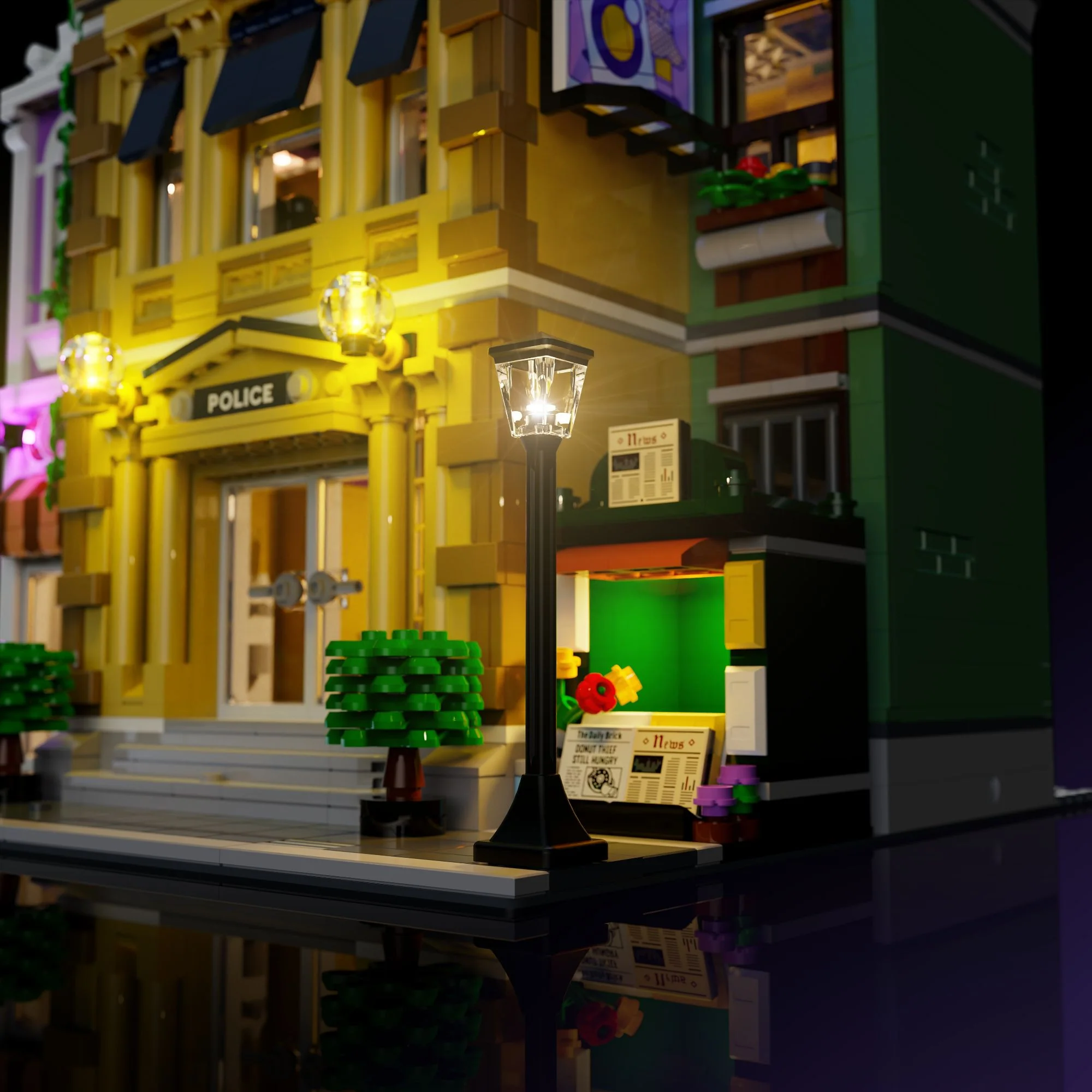 Thumbnail 8