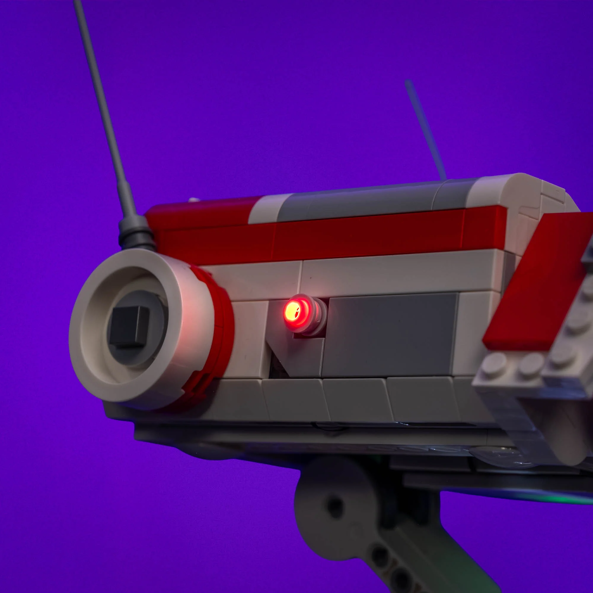 Thumbnail 10