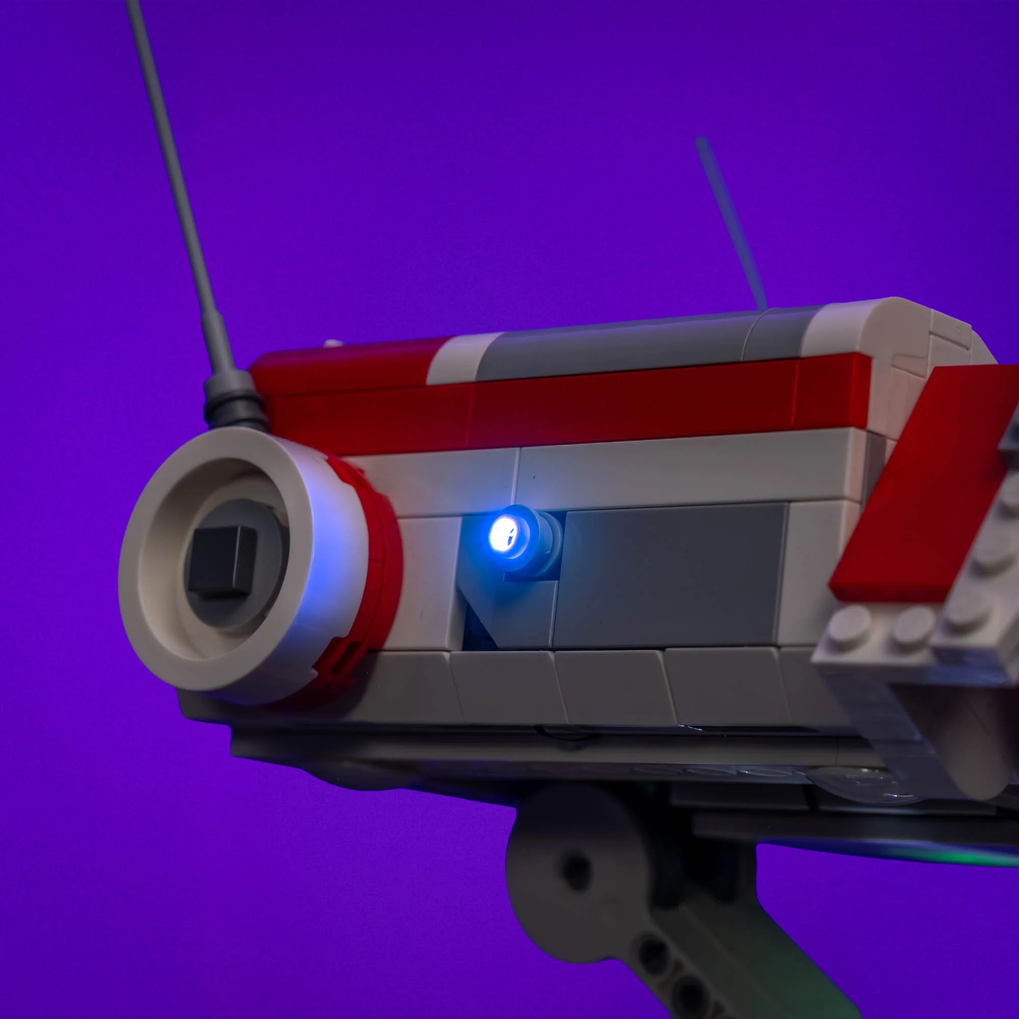 Thumbnail 9