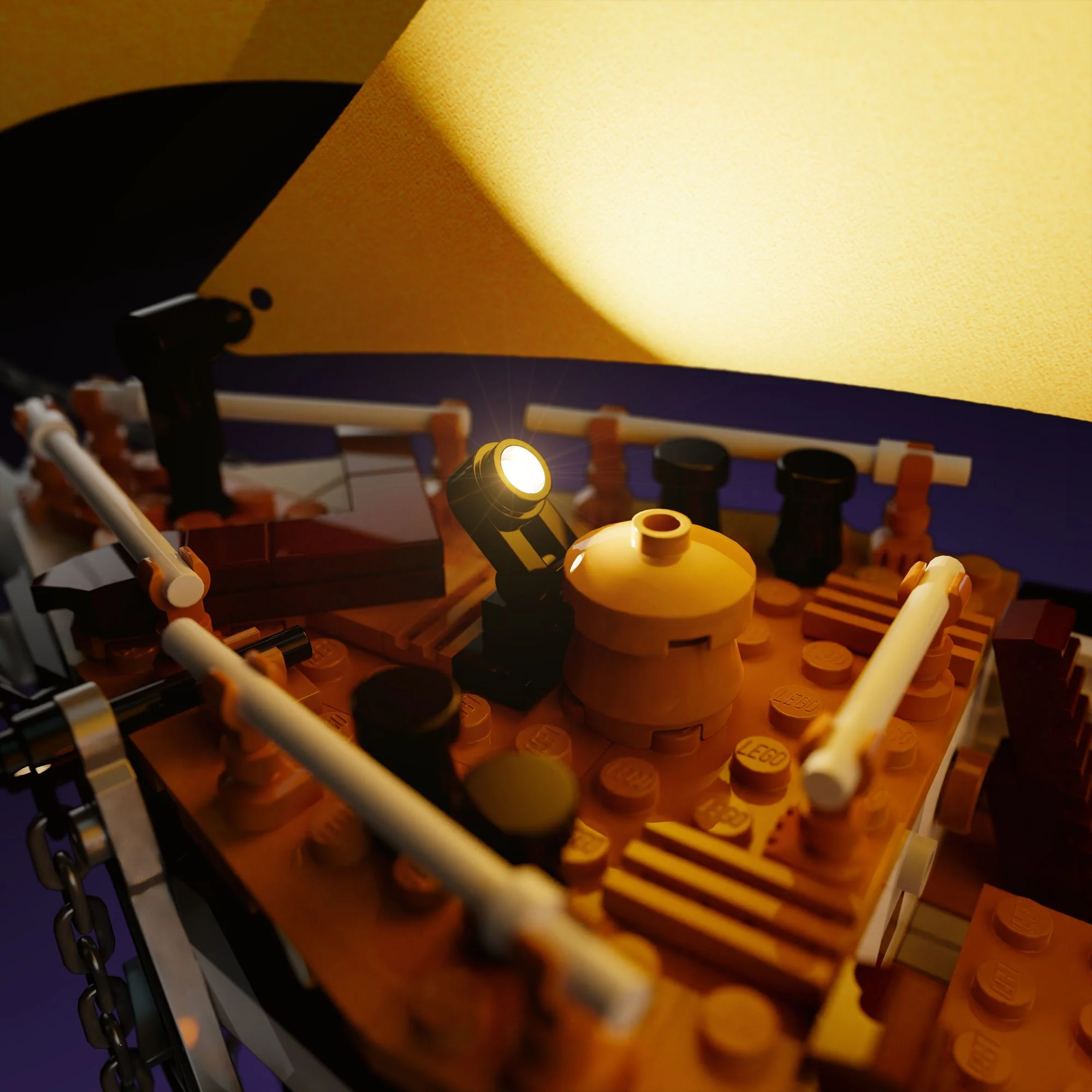 Thumbnail 10